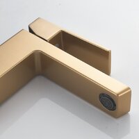 Смеситель Rose R1801G-1 - Превью изображения №14 — Интернет-магазин Time-Shop