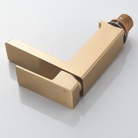 Смеситель Rose R1801G-1 - Превью изображения №12 — Интернет-магазин Time-Shop