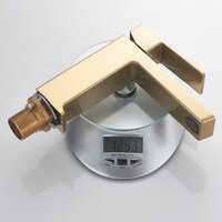 Смеситель Rose R1801G-1 - Превью изображения №19 — Интернет-магазин Time-Shop