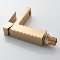 Смеситель Rose R1801G-1 - Превью изображения №13 — Интернет-магазин Time-Shop