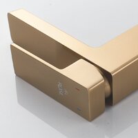 Смеситель Rose R1801G-1 - Превью изображения №17 — Интернет-магазин Time-Shop