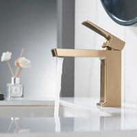 Смеситель Rose R1801G-1 - Превью изображения №10 — Интернет-магазин Time-Shop