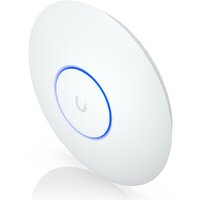 Точка доступа Ubiquiti UniFi U7 Lite - Превью изображения №9 — Интернет-магазин Time-Shop
