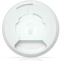Точка доступа Ubiquiti UniFi U7 Lite - Превью изображения №8 — Интернет-магазин Time-Shop