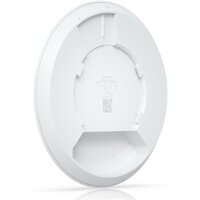 Точка доступа Ubiquiti UniFi U7 Lite - Превью изображения №7 — Интернет-магазин Time-Shop