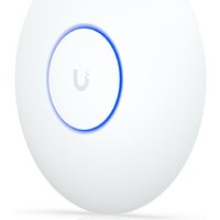 Точка доступа Ubiquiti UniFi U7 Lite - Превью изображения №4 — Интернет-магазин Time-Shop