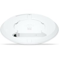 Точка доступа Ubiquiti UniFi U7 Lite - Превью изображения №6 — Интернет-магазин Time-Shop