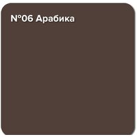 Краска Super Decor Rubber 6 кг (№06 арабика) - Превью изображения №2 — Интернет-магазин Time-Shop