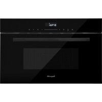 Weissgauff BMWO-341 DB Black Edition