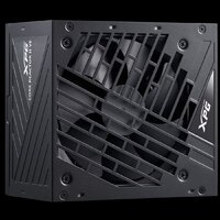 Блок питания ADATA XPG Core Reactor II VE 850W COREREACTORIIVE850G-BKCEU - Превью изображения №4 — Интернет-магазин Time-Shop