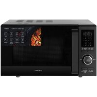 Rombica myKitchen MWO-002
