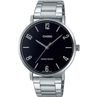 Casio MTP-VT01D-1B2