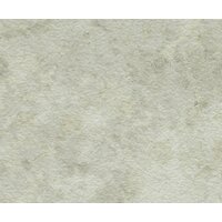 Готовая кухня Интерлиния Мила Матте 1.5x2.0 А правая (белый-белый-опал светлый) - Превью изображения №4 — Интернет-магазин Time-Shop