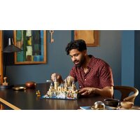 Конструктор LEGO Harry Potter 76419 Замок и окрестности Хогвартса - Превью изображения №11 — Интернет-магазин Time-Shop