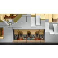 Конструктор LEGO Harry Potter 76419 Замок и окрестности Хогвартса - Превью изображения №8 — Интернет-магазин Time-Shop