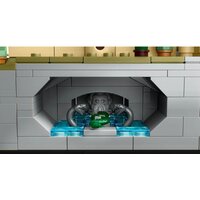 Конструктор LEGO Harry Potter 76419 Замок и окрестности Хогвартса - Превью изображения №7 — Интернет-магазин Time-Shop