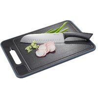 Разделочная доска Gefu Cut Pro 13991 - Превью изображения №6 — Интернет-магазин Time-Shop