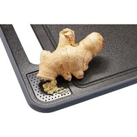 Разделочная доска Gefu Cut Pro 13991 - Превью изображения №7 — Интернет-магазин Time-Shop