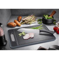 Разделочная доска Gefu Cut Pro 13991 - Превью изображения №3 — Интернет-магазин Time-Shop