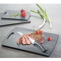 Разделочная доска Gefu Cut Pro 13991 - Превью изображения №2 — Интернет-магазин Time-Shop