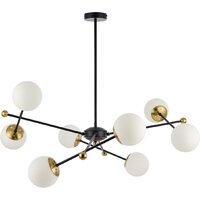 Lumion Melody 6581/8