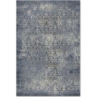 Moldabela Bella Прямоугольник 7010 1 51644 (2.0x3.0)