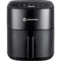 Evolution Airo 8500TW (черный)