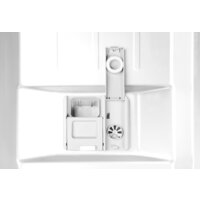 Встраиваемая посудомоечная машина Akpo ZMA45 Series 6 Autoopen - Превью изображения №5 — Интернет-магазин Time-Shop