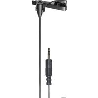 Audio-Technica ATR3350xiS