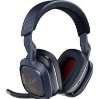 Наушники Astro A30 Wireless (для Xbox, темно-синий) - Превью изображения №2 — Интернет-магазин Time-Shop