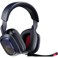 Astro A30 Wireless (для Xbox, темно-синий)