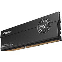 Оперативная память Team T-Force Xtreem 2x16ГБ DDR5 6400 МГц FFXD532G6400HC32ADC01 - Превью изображения №4 — Интернет-магазин Time-Shop