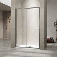 RGW PA-114Gr 030811413-110