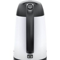 Электрический чайник Bosch TWK3P421 - Превью изображения №8 — Интернет-магазин Time-Shop