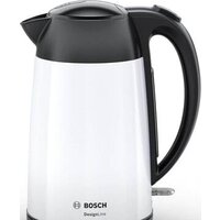 Электрический чайник Bosch TWK3P421 - Превью изображения №14 — Интернет-магазин Time-Shop