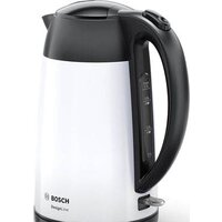 Электрический чайник Bosch TWK3P421 - Превью изображения №7 — Интернет-магазин Time-Shop