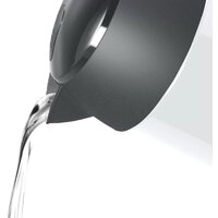 Электрический чайник Bosch TWK3P421 - Превью изображения №5 — Интернет-магазин Time-Shop