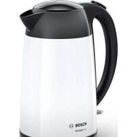 Электрический чайник Bosch TWK3P421 - Превью изображения №13 — Интернет-магазин Time-Shop
