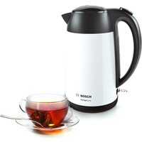 Электрический чайник Bosch TWK3P421 - Превью изображения №6 — Интернет-магазин Time-Shop