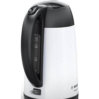 Электрический чайник Bosch TWK3P421 - Превью изображения №9 — Интернет-магазин Time-Shop