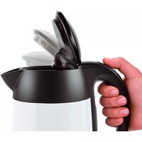 Электрический чайник Bosch TWK3P421 - Превью изображения №3 — Интернет-магазин Time-Shop