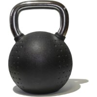Гиря Original FitTools FT-KB-CPU-28 28 кг - Превью изображения №3 — Интернет-магазин Time-Shop