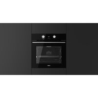 Электрический духовой шкаф TEKA HLB 8416 Airfry - Превью изображения №3 — Интернет-магазин Time-Shop