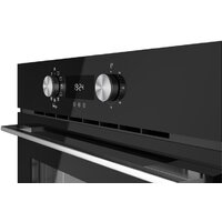 Электрический духовой шкаф TEKA HLB 8416 Airfry - Превью изображения №5 — Интернет-магазин Time-Shop