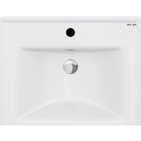 AM.PM X-Joy M85AWCC0552WG