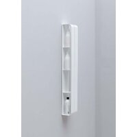  Aquanet Полка Магнум 302238 - Превью изображения №3 — Интернет-магазин Time-Shop