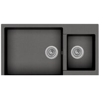 Longran Enigma ENG860.500 15 (оникс)