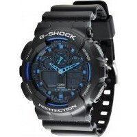 Casio GA-100-1A2ER