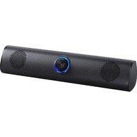 Defender Z11 (черный)