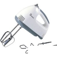 Ручные миксеры